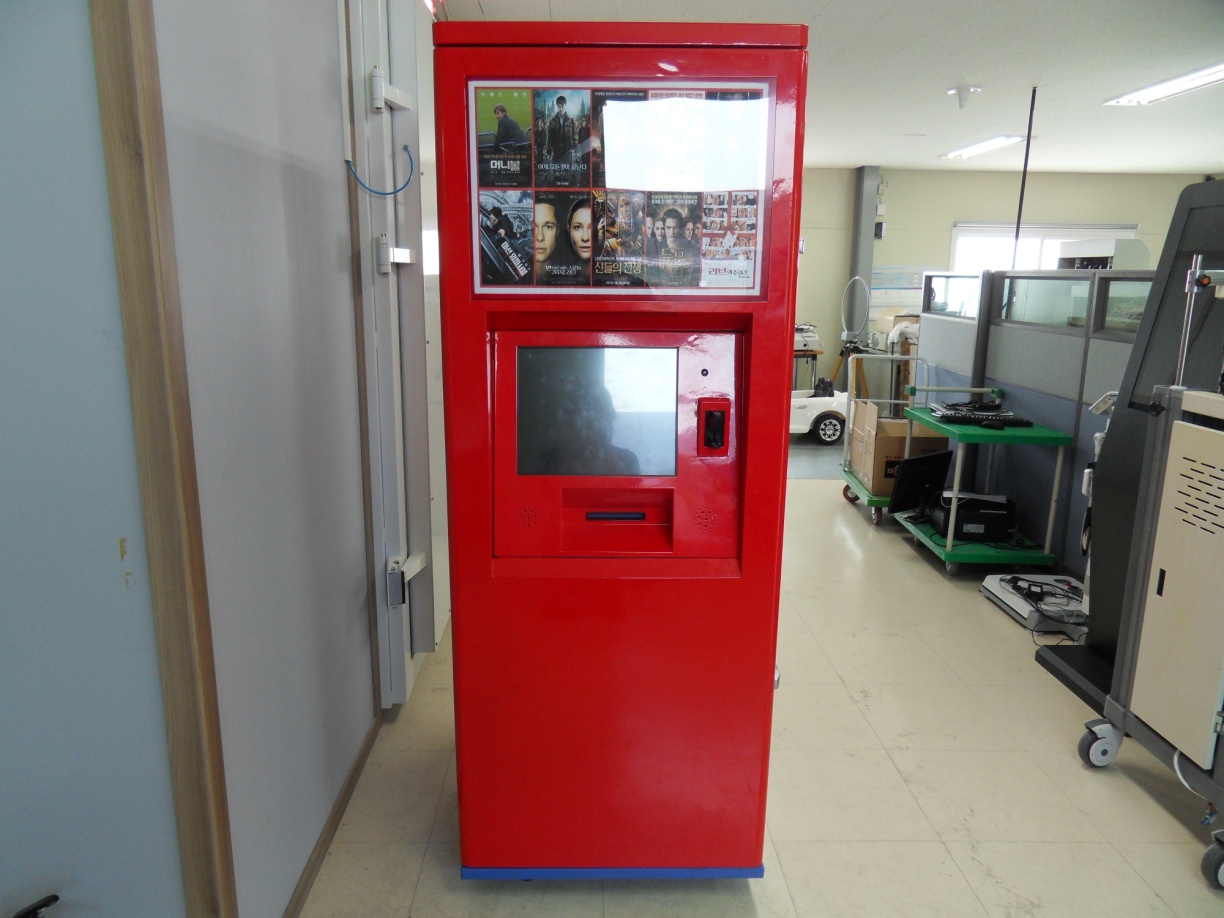 Product image for O22LOTUS711AAHL