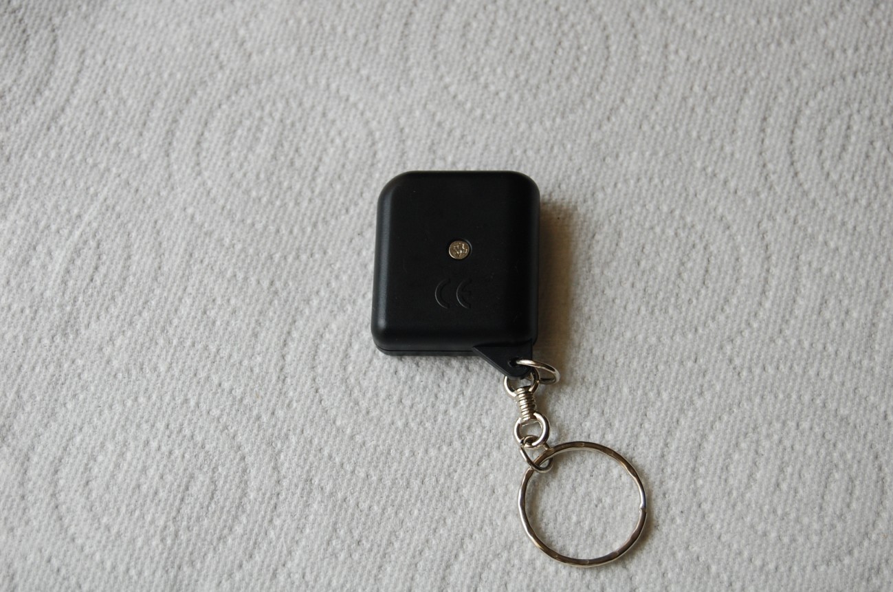 Product image for O23AR726