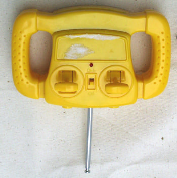 Product image for O24HMR-38-300