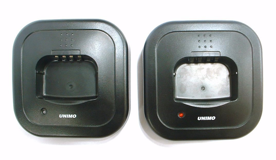 Product image for O25PF-100NW