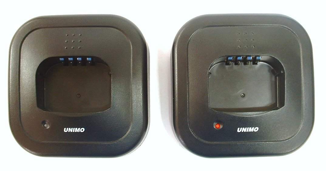 Product image for O25PJ-100NW