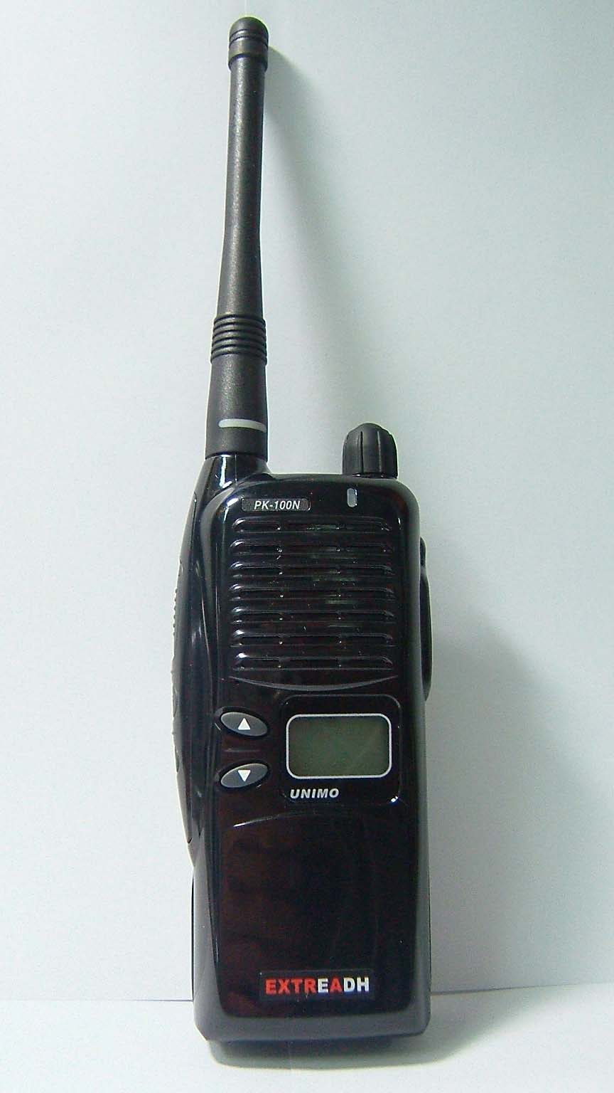 Product image for O25PK-100N