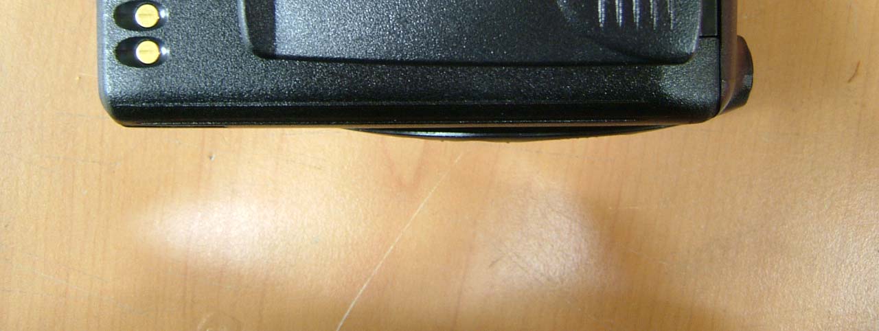 Product image for O25PK-100NW