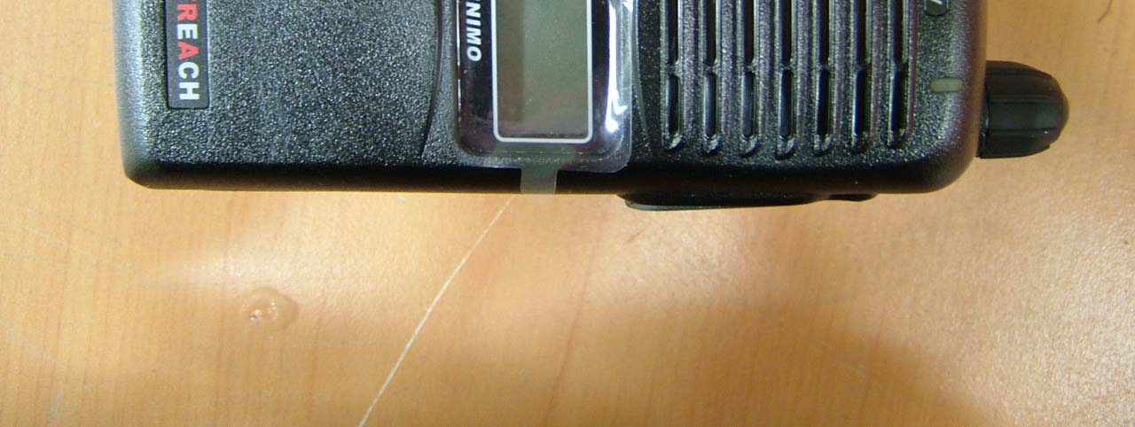 Product image for O25PK-400NW