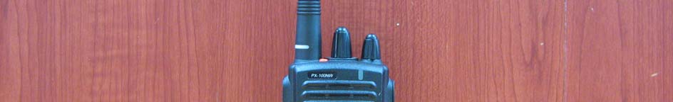 Product image for O25PX-100NW