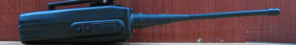 Product image for O25PX-400NW