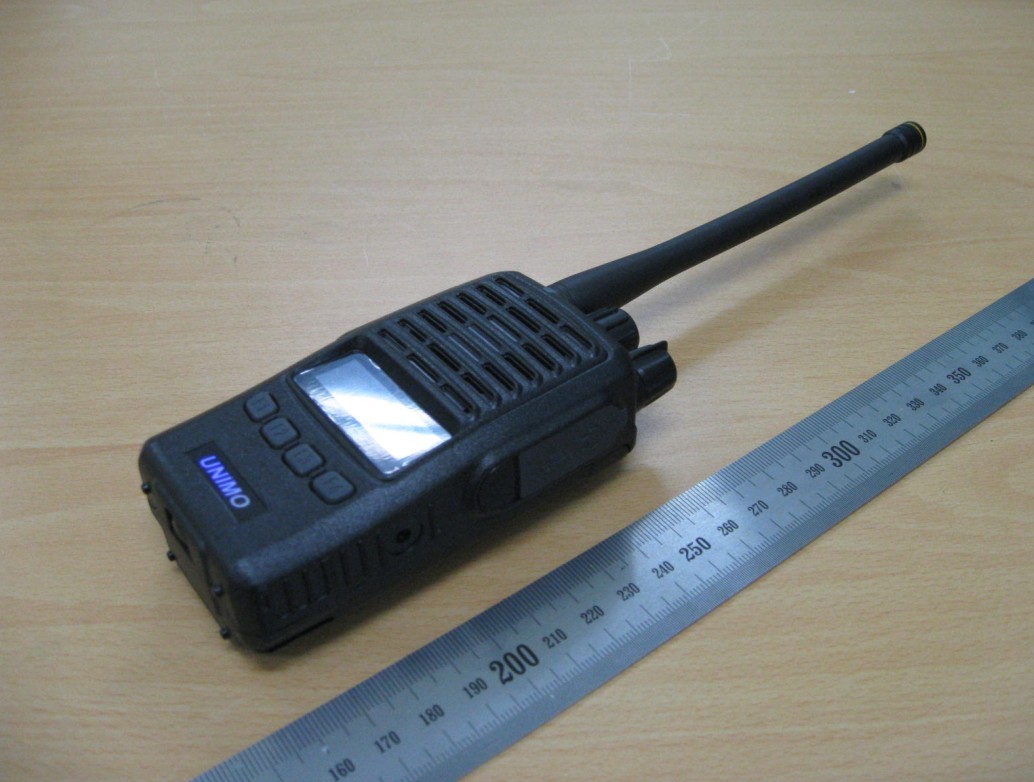 Product image for O25PZ-100