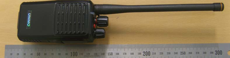 Product image for O25PZ-S100