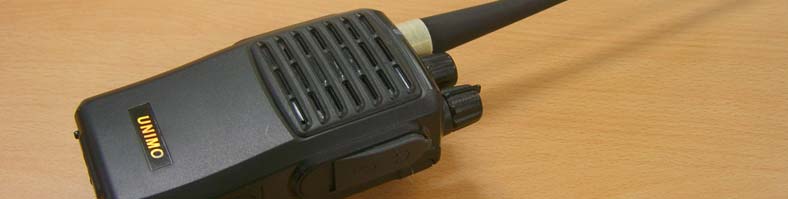 Product image for O25PZ-S400