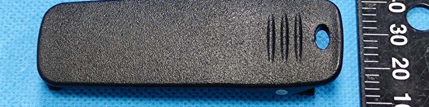 Product image for O25UDR-100