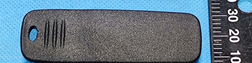 Product image for O25UDR-400