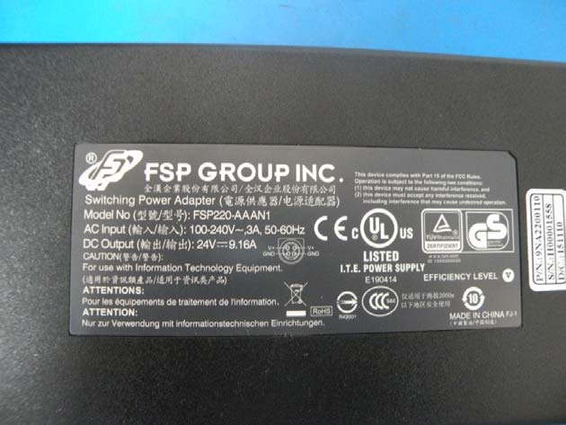 Product image for O26-H800