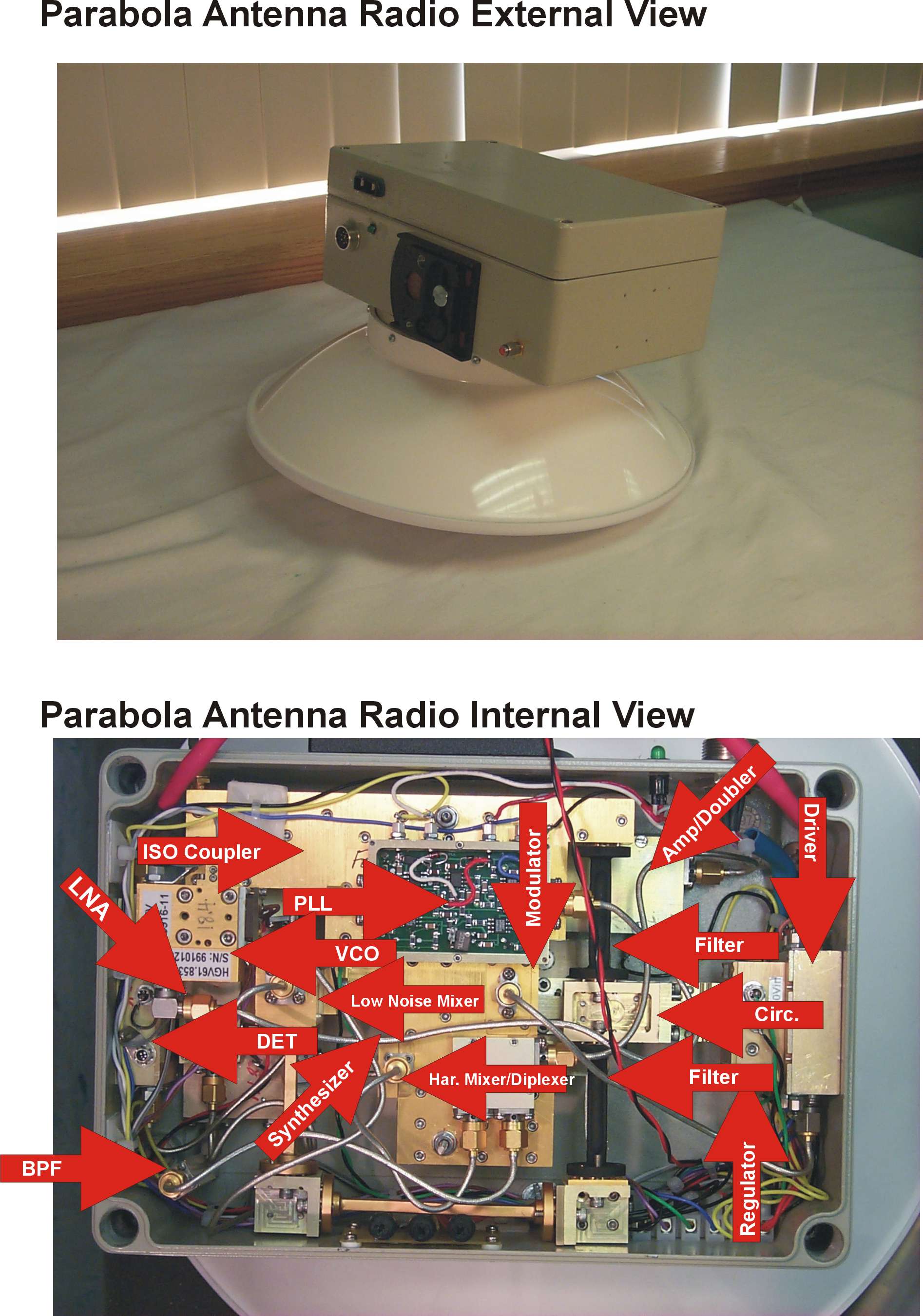 Product image for O2700000-30-30