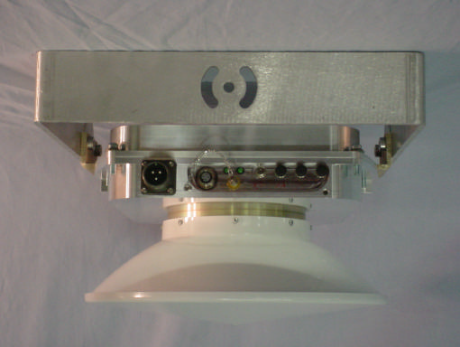 Product image for O2700001-30-30