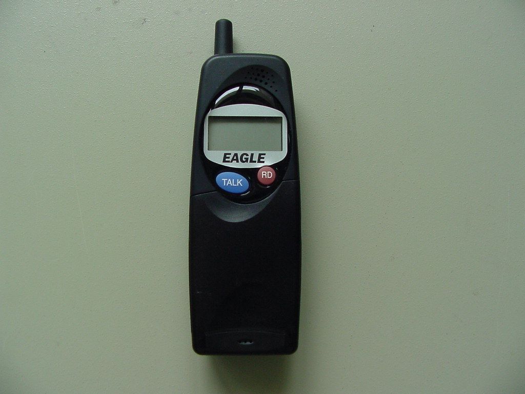 Product image for O2BSDC820