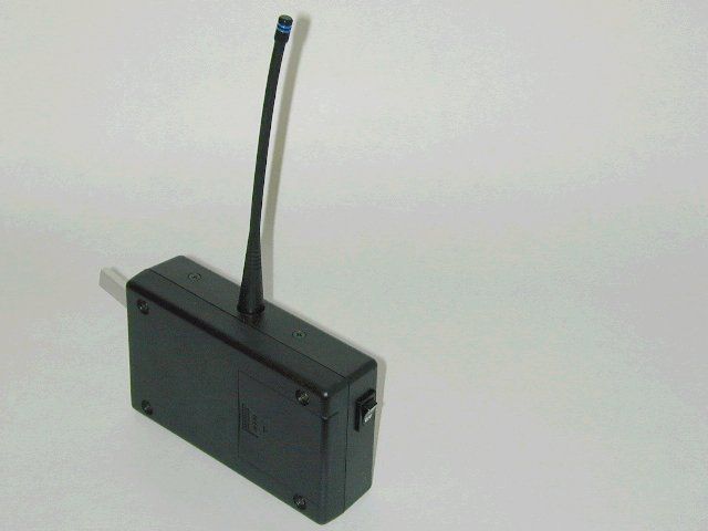 Product image for O2CPRORX-1