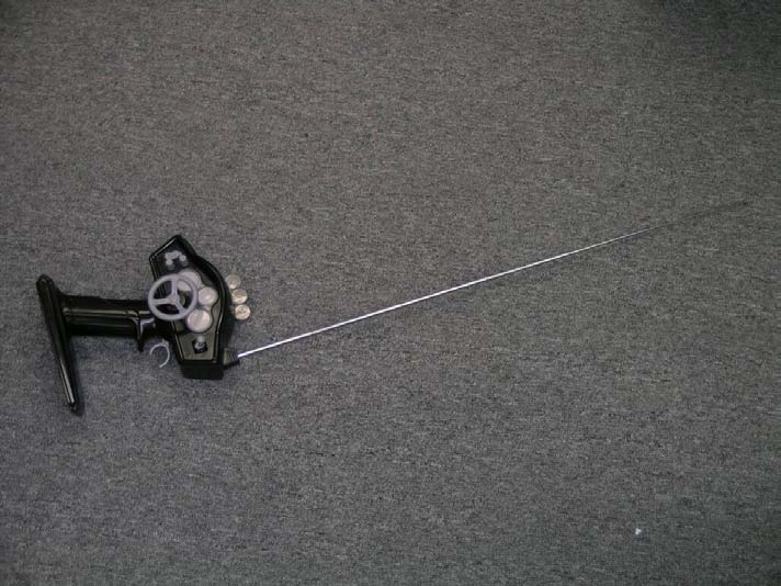 Product image for O2DFUNRISE-61T