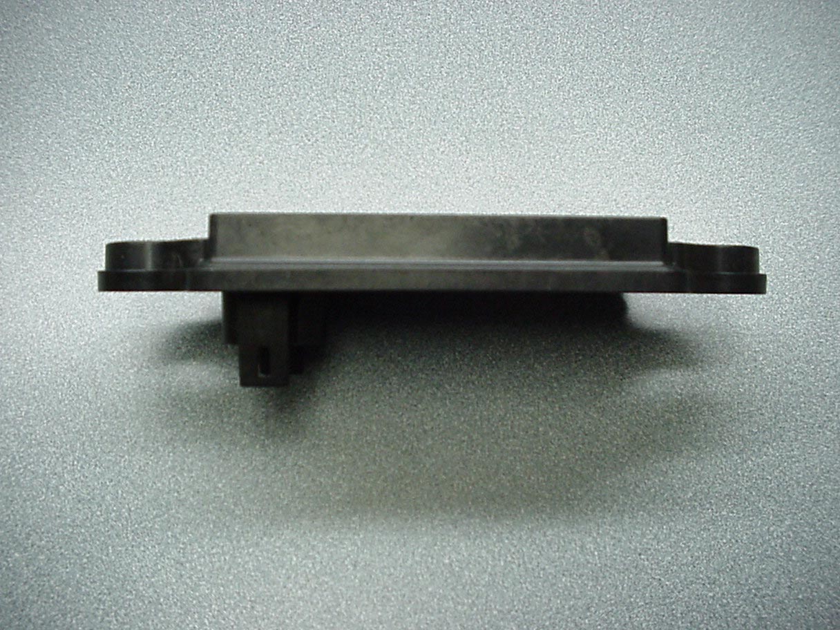 Product image for O2E-ILR-IQ8C