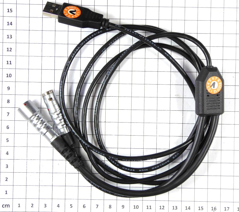 Product image for O2FVOXTER