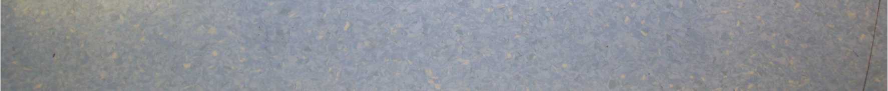 Product image for O2J-070T