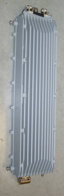 Product image for O2J-235AS