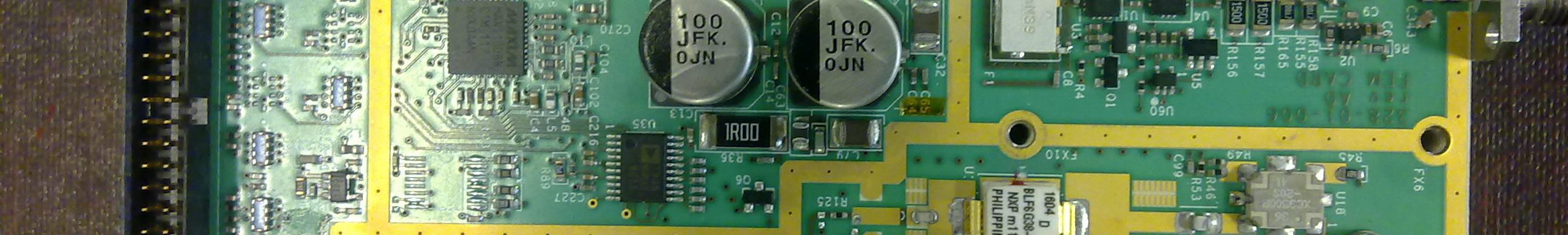 Product image for O2J-365AS