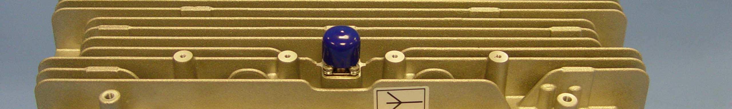 Product image for O2J-365T