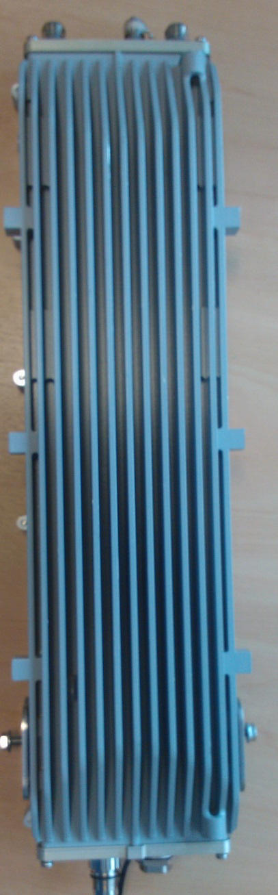 Product image for O2J-375AS