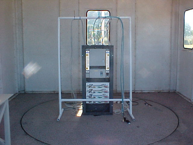 Product image for O2J-AS4020CT-PCS