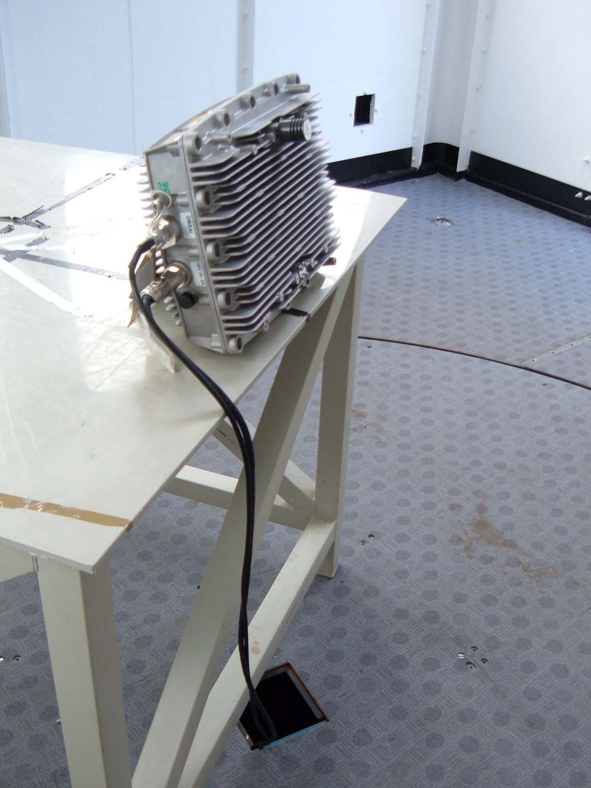 Product image for O2J-SCRT-1-49T