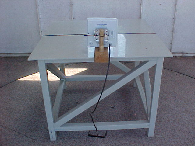 Product image for O2J-STODU-PCS