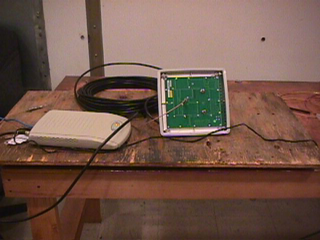 Product image for O2J-STPCS