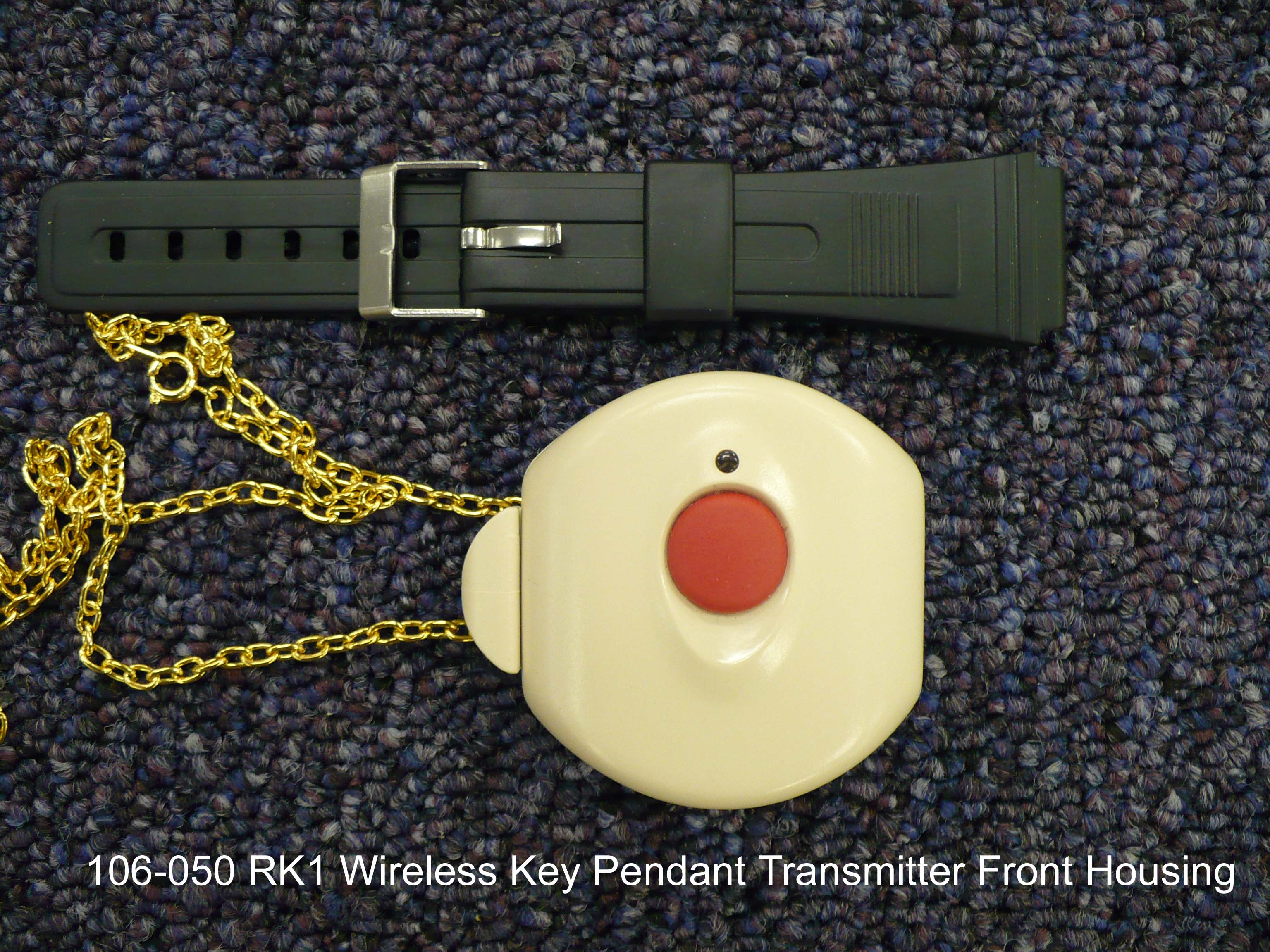 Product image for O2K-106050