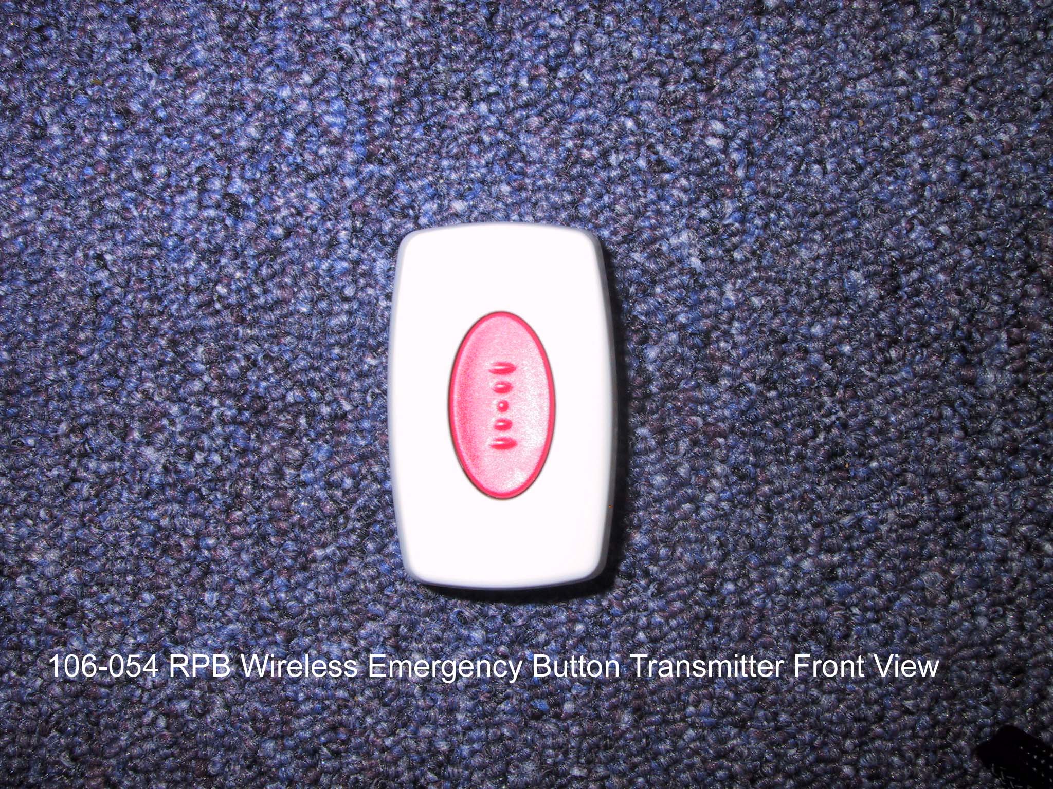 Product image for O2K-106054