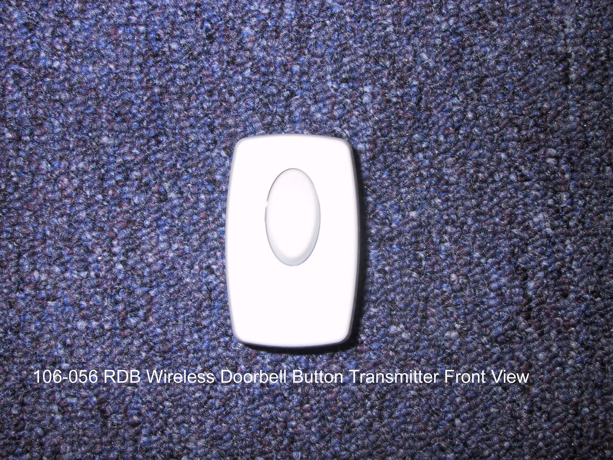 Product image for O2K-106056