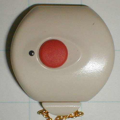 Product image for O2K-1B315