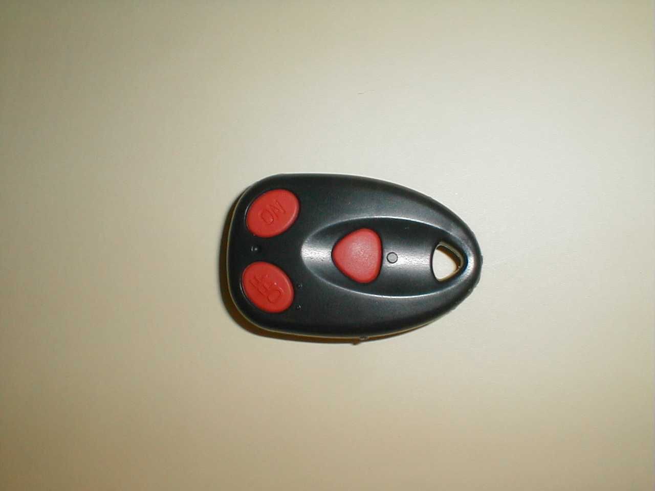 Product image for O2K-MK304