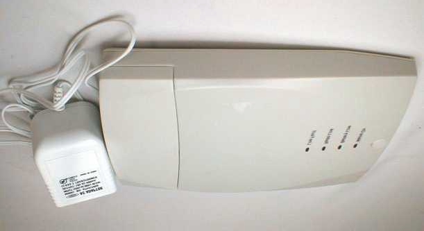 Product image for O2K-RADD304