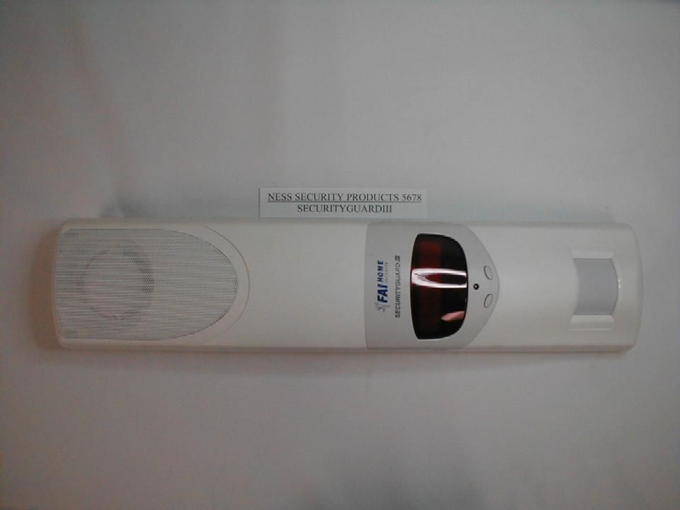 Product image for O2K-SG3-304