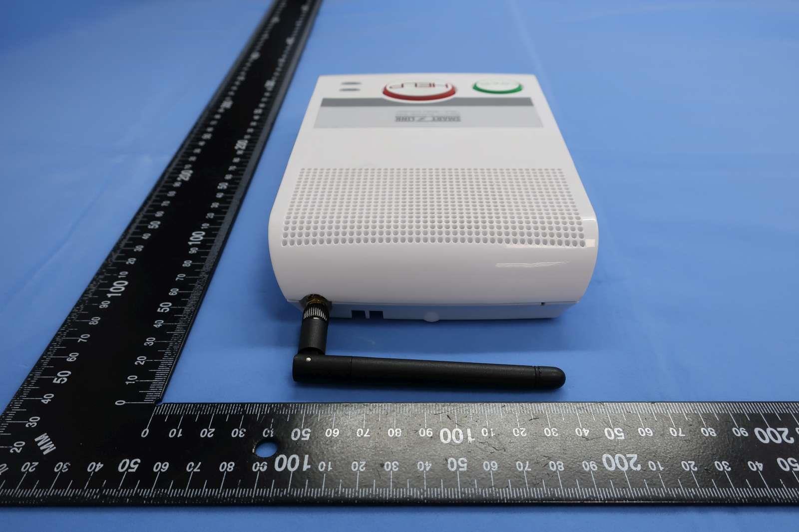 Product image for O2K-SMINDLTE