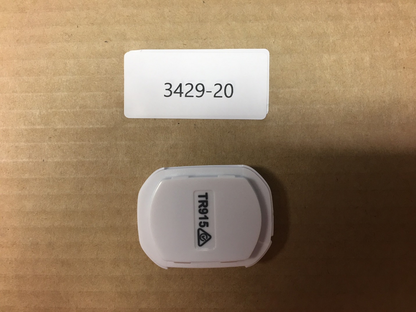 Product image for O2K-TR915