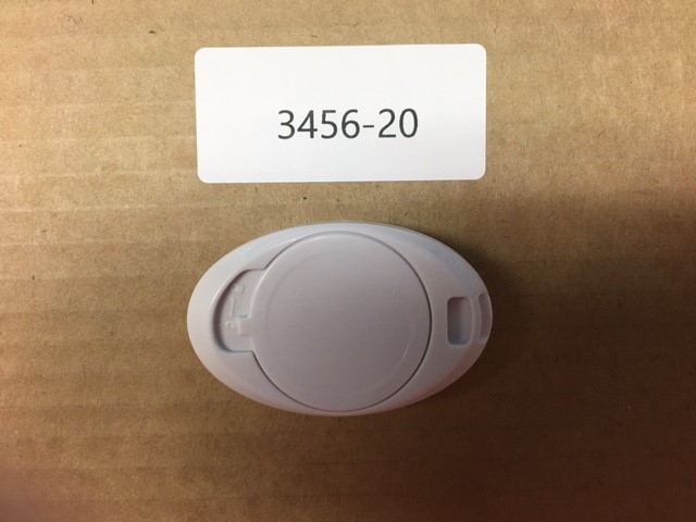 Product image for O2K-TRM915