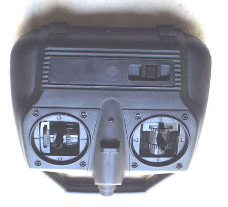 Product image for O2L38200