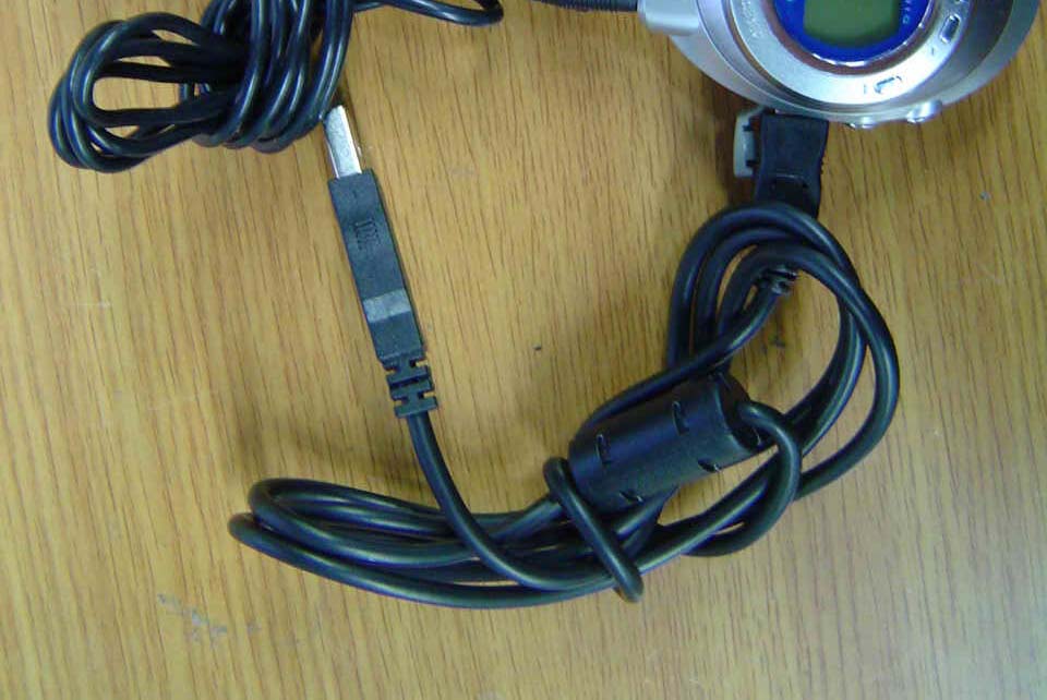 Product image for O2MIFM-241