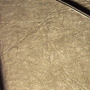 Product image for O2MIS928E