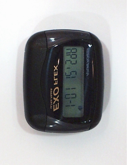 Product image for O2MISP5900F