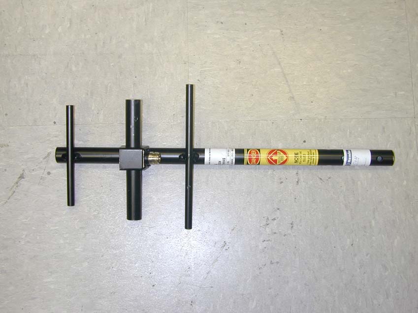 Product image for O2N1500