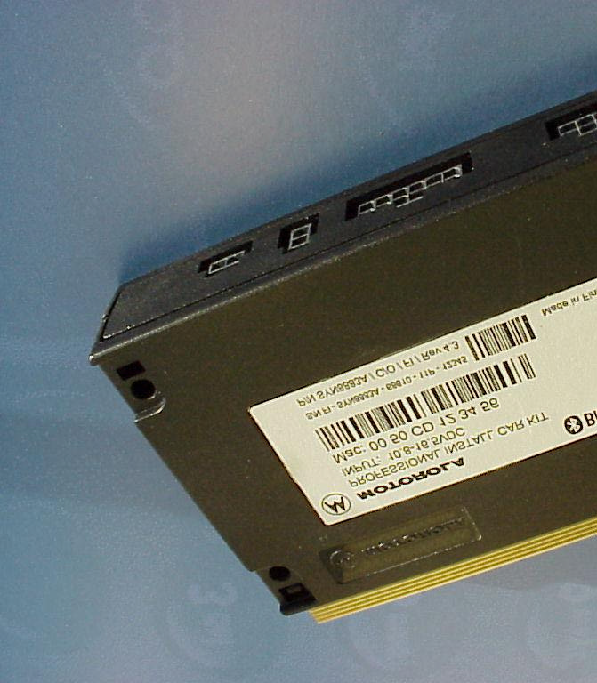 Product image for O2OBTHCK100