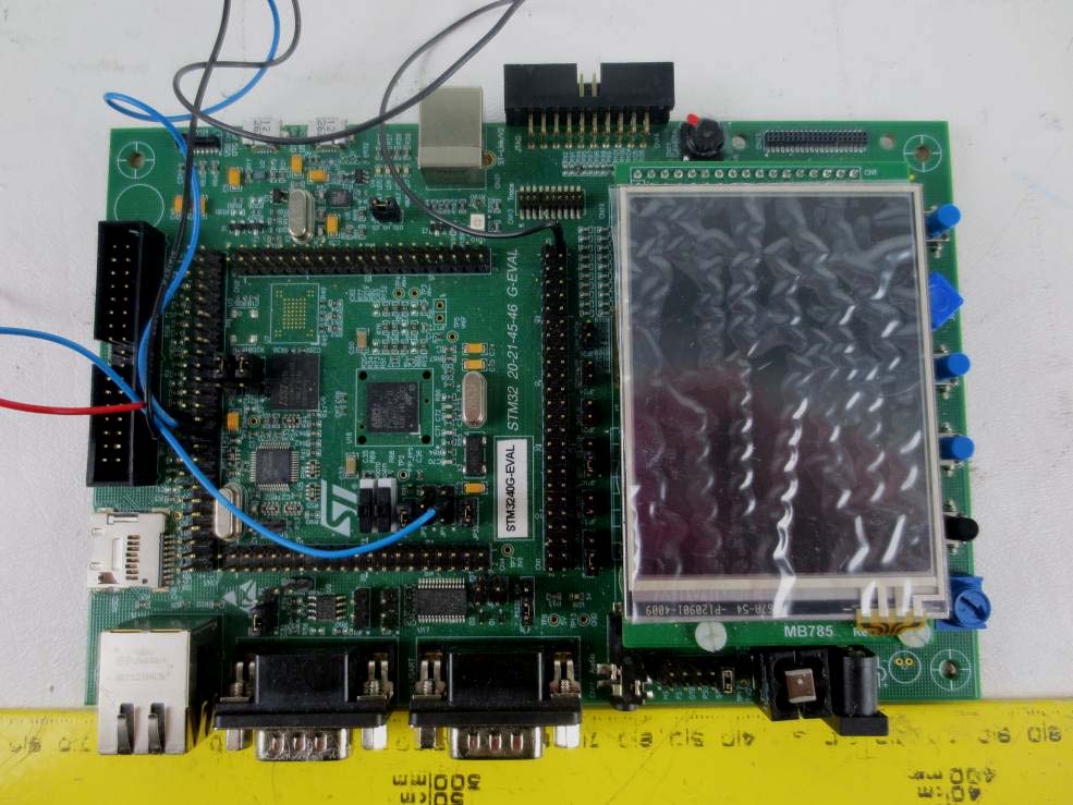 Product image for O2R-226MS