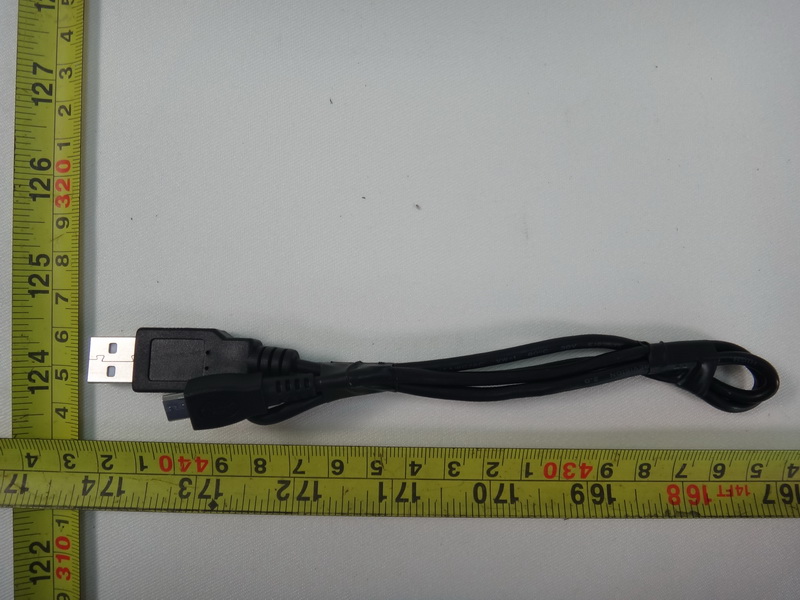 Product image for O2TAVC-SR1